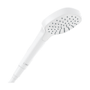 HansGrohe Croma E El Duşu 1 Jet - 26814700