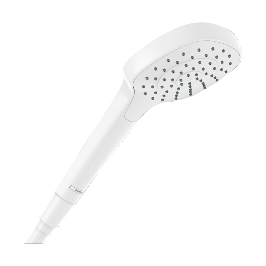 HansGrohe Croma E El Duşu 1 Jet - 26814700