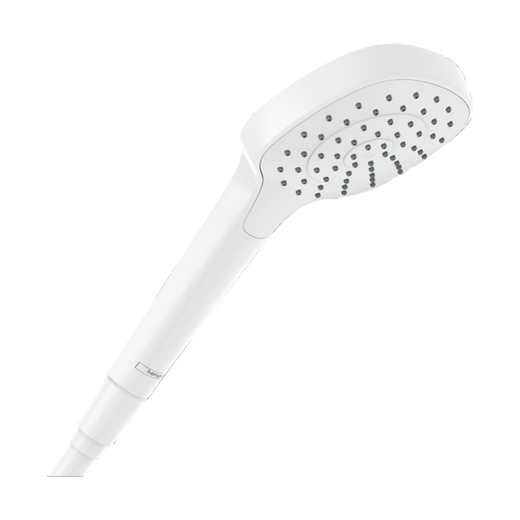 HansGrohe Croma E El Duşu 1 Jet - 26814700