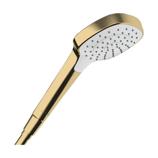 HansGrohe Croma E El Duşu 1 Jet - 26814990