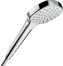 HansGrohe Croma E El Duşu 1 Jet, Ecosmart, 9 Lt/Dk - 26815400