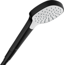 HansGrohe Croma E El Duşu 1 Jet, Ecosmart, 9 Lt/Dk - 26815670