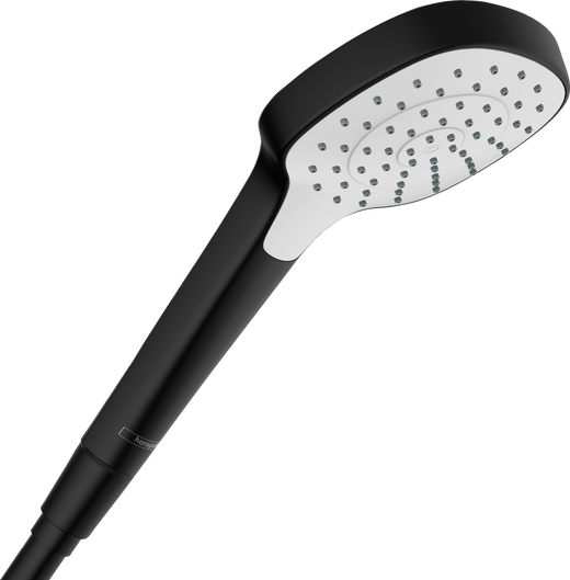 HansGrohe Croma E El Duşu 1 Jet, Ecosmart, 9 Lt/Dk - 26815670