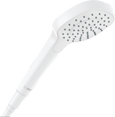 HansGrohe Croma E El Duşu 1 Jet, Ecosmart, 9 Lt/Dk - 26815700