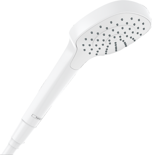 HansGrohe Croma E El Duşu 1 Jet, Ecosmart, 9 Lt/Dk - 26815700