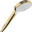 HansGrohe Croma E El Duşu 1 Jet, Ecosmart, 9 Lt/Dk - 26815990