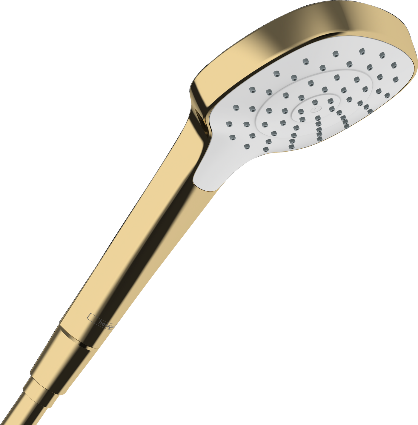 HansGrohe Croma E El Duşu 1 Jet, Ecosmart, 9 Lt/Dk - 26815990