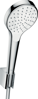 HansGrohe Croma S El Duşu 1 Jet - 26804400