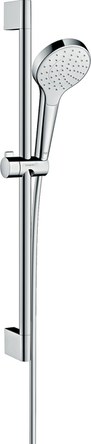 HansGrohe Croma S El Duşu 1 Jet - 26804400