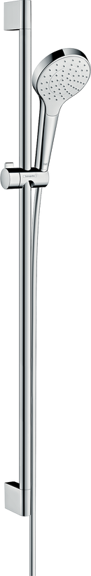 HansGrohe Croma S El Duşu 1 Jet - 26804400