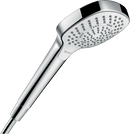 HansGrohe Croma Select E El Duşu Multi - 26810400