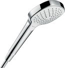 HansGrohe Croma Select E El Duşu Vario - 26812400