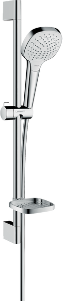 HansGrohe Croma Select E El Duşu Vario - 26812400
