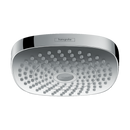 HansGrohe Croma Select E Tepe Duşu 180 2 Jet - 26524400