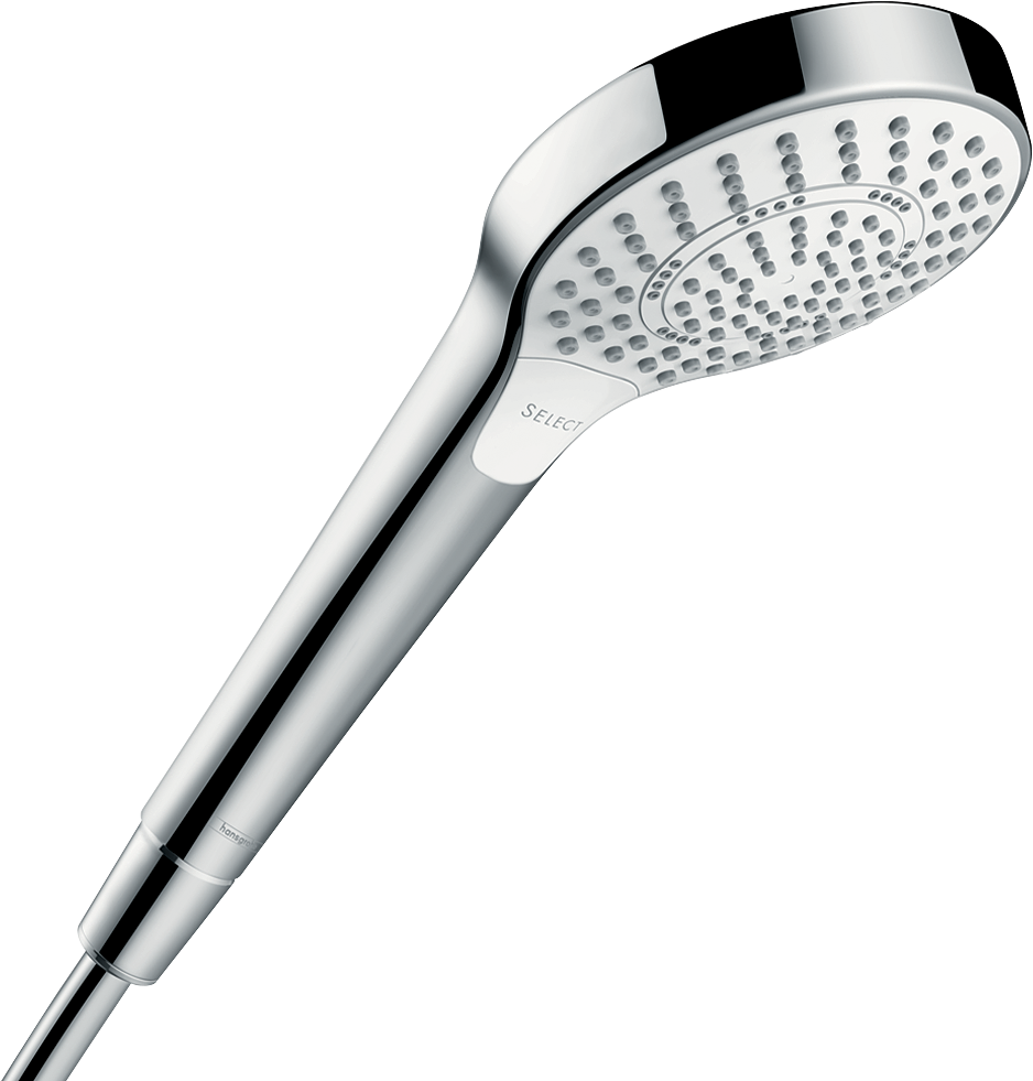 HansGrohe Croma Select S El Duşu Multi - 26800400