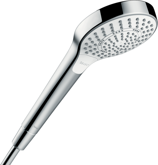 HansGrohe Croma Select S El Duşu Multi - 26800400