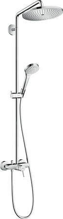 HansGrohe Croma Select S El Duşu Multi - 26800400