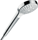 HansGrohe Croma Select S El Duşu Multi, Ecosmart, 9 Lt/Dk - 26801400