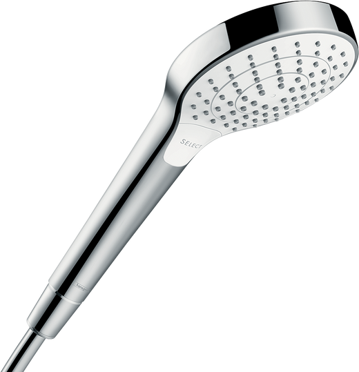 HansGrohe Croma Select S El Duşu Vario - 26802400