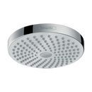 HansGrohe Croma Select S Tepe Duşu 180 2 Jet - 26522400