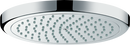 HansGrohe Croma Tepe Duşu 220 1 Jet - 26464000