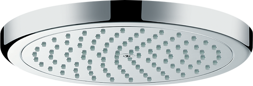 HansGrohe Croma Tepe Duşu 220 1 Jet - 26464000