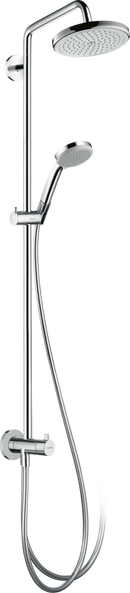 HansGrohe Croma Tepe Duşu 220 1 Jet - 26464000