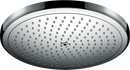 HansGrohe Croma Tepe Duşu 280 1 Jet - 26220000