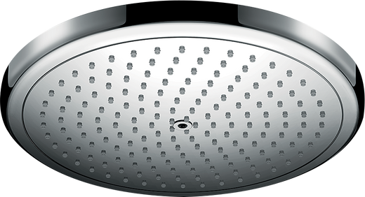 HansGrohe Croma Tepe Duşu 280 1 Jet - 26220000