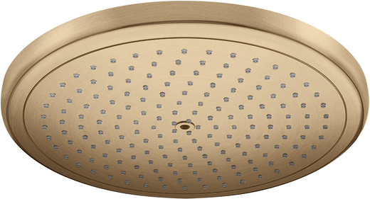 HansGrohe Croma Tepe Duşu 280 1 Jet - 26220140