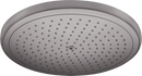 HansGrohe Croma Tepe Duşu 280 1 Jet - 26220340