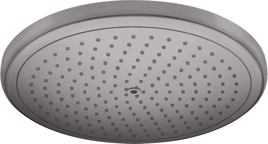 HansGrohe Croma Tepe Duşu 280 1 Jet - 26220340