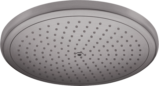 HansGrohe Croma Tepe Duşu 280 1 Jet - 26220340