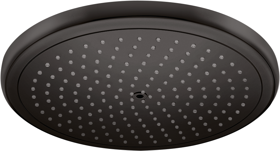 HansGrohe Croma Tepe Duşu 280 1 Jet - 26220670