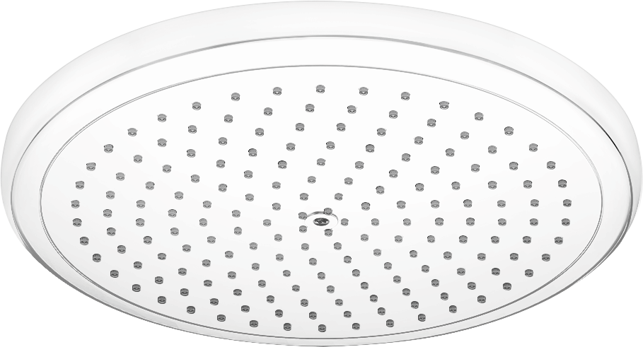 HansGrohe Croma Tepe Duşu 280 1 Jet - 26220700