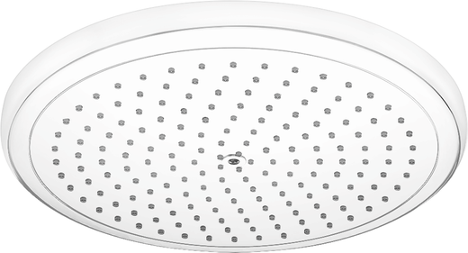 HansGrohe Croma Tepe Duşu 280 1 Jet - 26220700