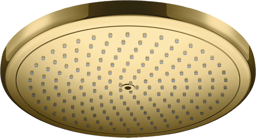 HansGrohe Croma Tepe Duşu 280 1 Jet - 26220990