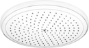 HansGrohe Croma Tepe Duşu 280 1 Jet, Ecosmart, 9 Lt/Dk - 26221700