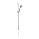 HansGrohe Crometta 85 Duş Seti Multi, 65 Cm Duş Barı İle - 27767000