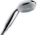 HansGrohe Crometta 85 El Duşu Mono - 28585000