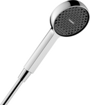 HansGrohe Crometta 85 El Duşu Mono - 28585000