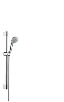HansGrohe Crometta 85 El Duşu Mono - 28585000