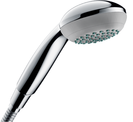HansGrohe Crometta 85 El Duşu Mono Green 6L/Dk - 28561000