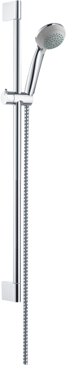 HansGrohe Crometta 85 El Duşu Mono Green 6L/Dk - 28561000