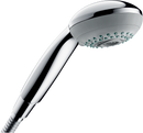 HansGrohe Crometta 85 El Duşu Multi - 28563000