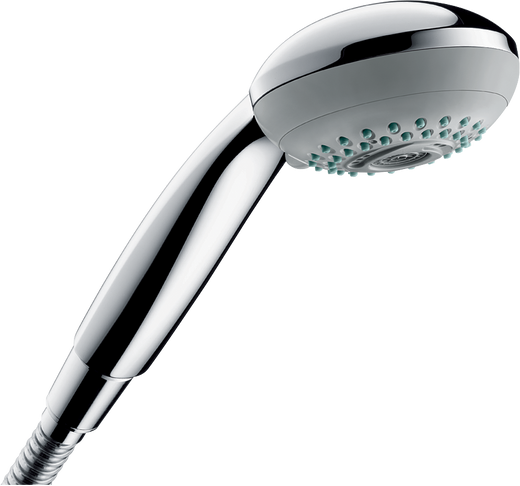 HansGrohe Crometta 85 El Duşu Multi - 28563000