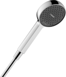 HansGrohe Crometta 85 El Duşu Multi - 28563000
