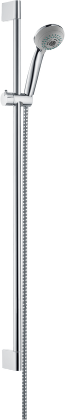 HansGrohe Crometta 85 El Duşu Multi - 28563000