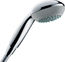 HansGrohe Crometta 85 El Duşu Vario - 28562000