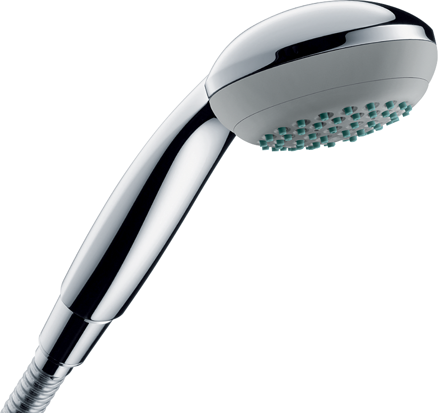HansGrohe Crometta 85 El Duşu Vario - 28562000